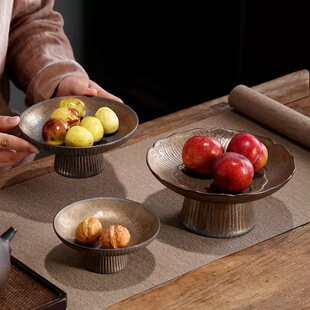 �͹��L���Pˮ���P���ÿ͏d�ɹ��P��ʳ�P���c�Pؕ��ؕ�P���_�P