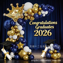 �羳�p�ݲ��{�𮅘I����ʹڌWʿñ���I�b����Ɍ��������Ú���