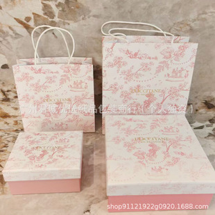 �W���¿�ѻ���ϴ�o�ɼ��׶Y�жY�����w����ԡ¶�o��˪���b�м���