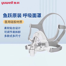 �~�S�����C���ּ���˯�ߺ����������^���ڱ���ԭ�bͨ�������ϵ��