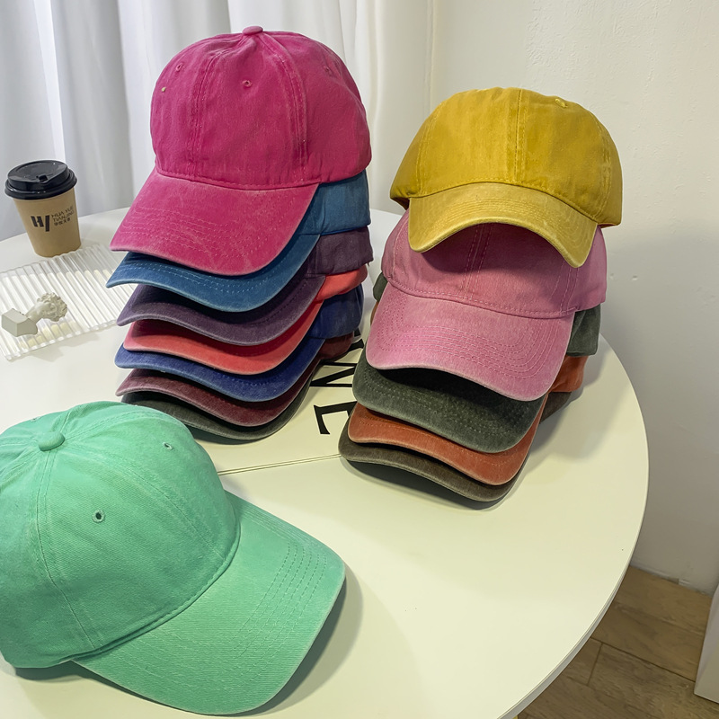 2022-08-23 135142_1_副本.jpg