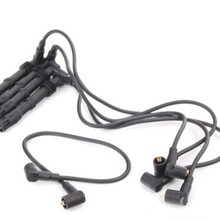 027 998 031 027998031 �c�𾀸߉������������m��춴�VW