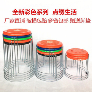 �Ӻ�䓽���ӓQЬ��С�F�ʈA���Ӽ��õ��Ӱ˿׵������ϵ��Ӱ��؉�