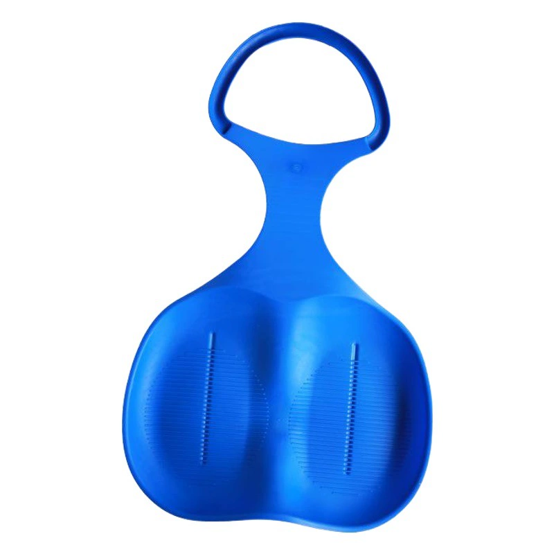 Утолщенная очень большая износостойкая текстура трава Лыжная доска дети взрослые на открытом воздухе