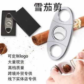 厨房小工具;磨刀器/石/棒;烹饪勺铲