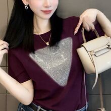 �羳���������ΠC�T��Ů2025�ļ��¿�A�I���ɰٴ��@���������l