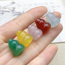 ��Ȼ�������ͨ�׺��J�����ɫ����DIY�ִ�����ٴ���F؛���l