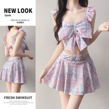 ��У�����ˡ�������Ӿ��Ů��Ůѧ����Ҷ�ߴ�������Ȫ�ȼٰٴ�Ӿװ
