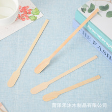 һ����ľ���������͔�������ȟ��ɢ�ᔇ����Ǻ��J������