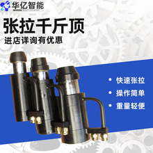 �S��YCD-300����ǧ��� YCD-200�͏���ǧ��C��