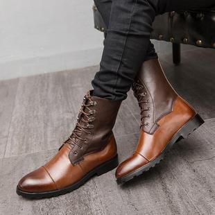 ���R��ѥ��a�羳����ܛ��Ƥ���e������ѥ�n�泱Ӣleather shoes