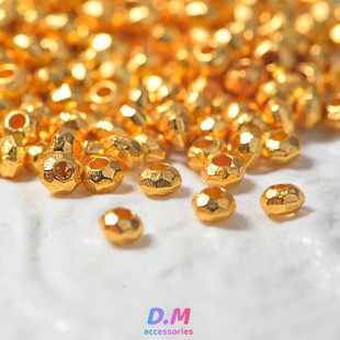 S925���y僽�o��������y��ɢ�������ִ����������ֹ�������