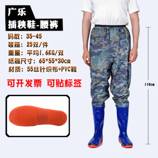 �S�����l����ѝ ����Ь �ۯB������ˮѝ ��ˮѝ һ�wʽ���~��~ѝ