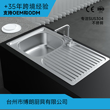 SUS304���P�ˮ�۹��̿�N�����R�������Q��������R�OӋ