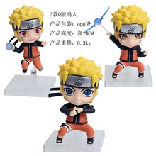 ��������GSC���u�Q��Q�����k3��Є�����Ӱ���L�����k���lģ��