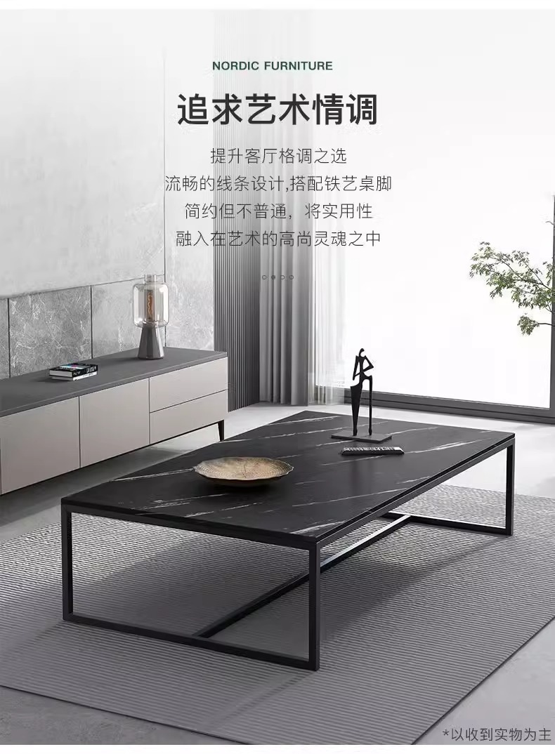 5e9f2c14-b59a-4f2f-8868-473d60a8e9e3.jpe