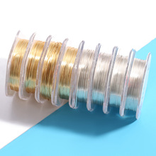 DIY�Ʒ�����ɫ���b�~�� �ֹ���������ϴ����zܛ��V1043