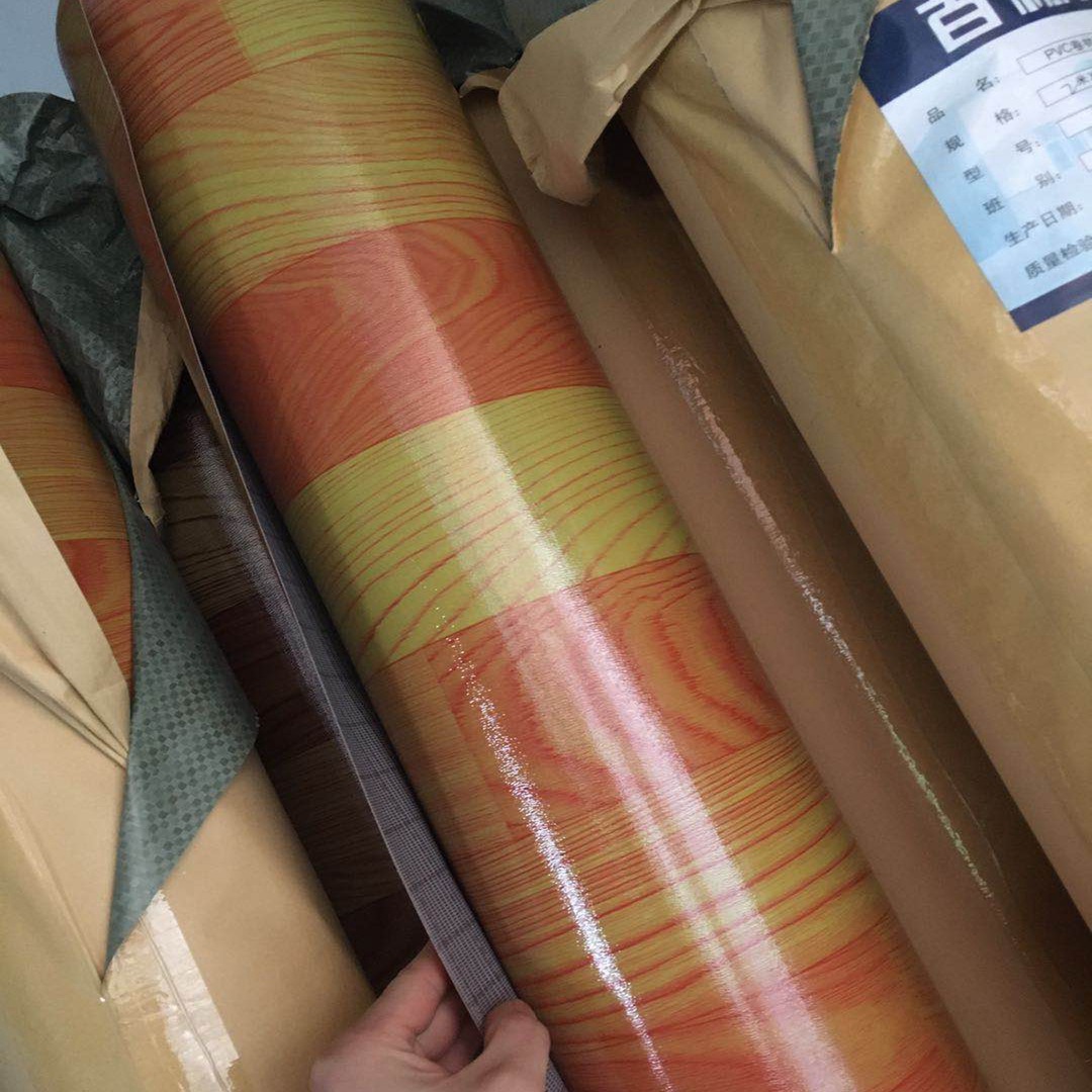 IMG_3891(20210808-111437)