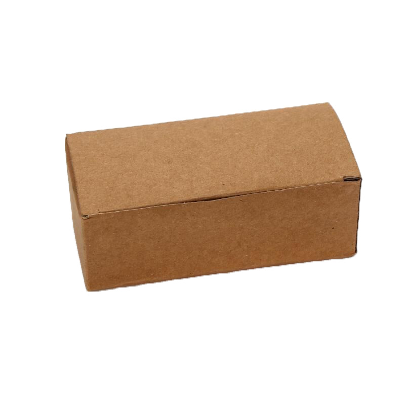 Aleación de aluminio mesa pinzas de mesa pinzas mini DIY pinzas de mesa mini pinzas de mesa pinzas de mesa pinzas de mesa mini pinzas de mesa 240g