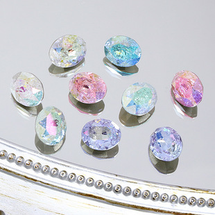 �|�������10*8mm�E�A��������diy�Ʒ������W�����ָ���Ʒ