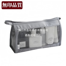 ձMUJϴbŮóϴƷԡռ{yy