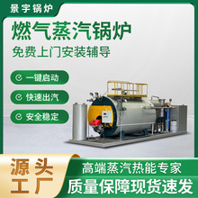 ����偠tȼ��偠t1��2��4��6��8��10��,���a,�ӹ�һϵ�з���