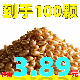 ������ - 100 ��������ϩ��̥�ؾ��AҺ�TĨʽ�沿���A��С�u��