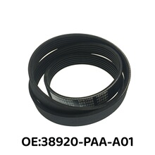 38920-PAA-A01���ñ���98-02���Ÿ�ѹ����Ƥ�� ������PK��6PK1105