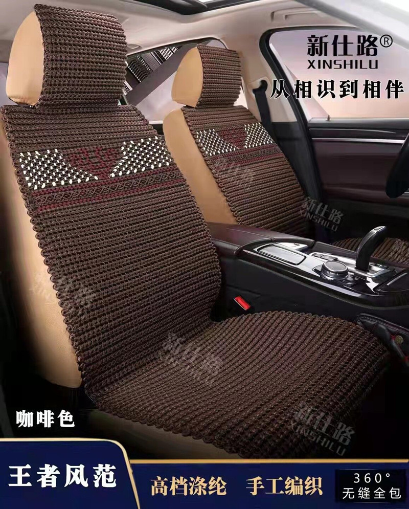 QQ图片20220211152337