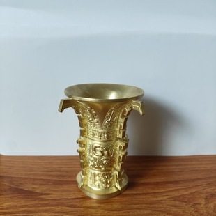 ���~������ҾӾƵ��bŽ����~��ˇƷ���żܿ͏d�[��У�c�YƷ