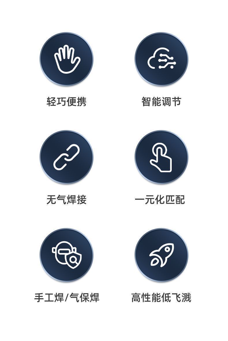 详情-04.jpg