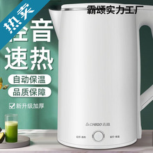 ־�ߟ�ˮ�ر���һ�w����늟�ˮ�����ܐa�ز��P����_ˮ��ش�����