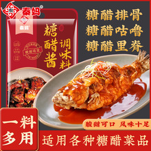 ؋Ǵu{ϰǴu֭{ζϰbؑcó