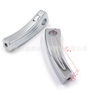 �羳ͨ�� �m�ñ���Ӱ�����` 750 C2Ħ��܇܇�������������^�̶��a