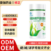 �Gɭ�����J�Cܛ�z�ҬF؛һ�����l���l����r���gӭ��ԃ�{ñ��Ʒ