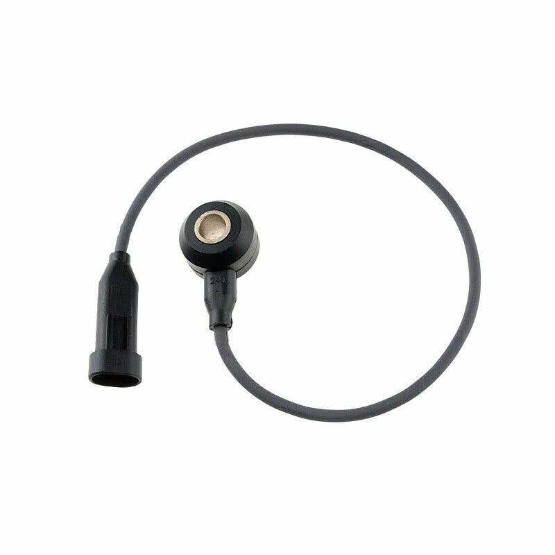 ���𴫸��� ���þ���2.0L���ɳ��������� ���� ������ 10456240