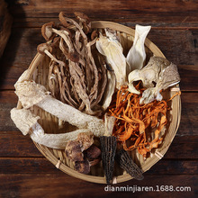 ��ϵ��}�����߲ʾ������������ϰ�88gʳ�þ���Ǿ�������Ӽ�x��