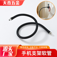 ����ɳ�l�֙C֧�ܶ���ܛ�ܽ��ٰ����z�f�����Z�i��ֱ��֧��ܛ��