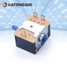 ȡů���_�P늻���_�P늿��t�_�P�Ͷ��C�_�P��C�C�_�P���D�_�P