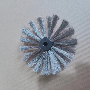 �S��ֱ�������坍ˢ�^���b݁ˢ����������𹤾�ˢLLF117�LͲ