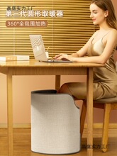 ů_kȡů^ů늰l῾ů_ӟ|