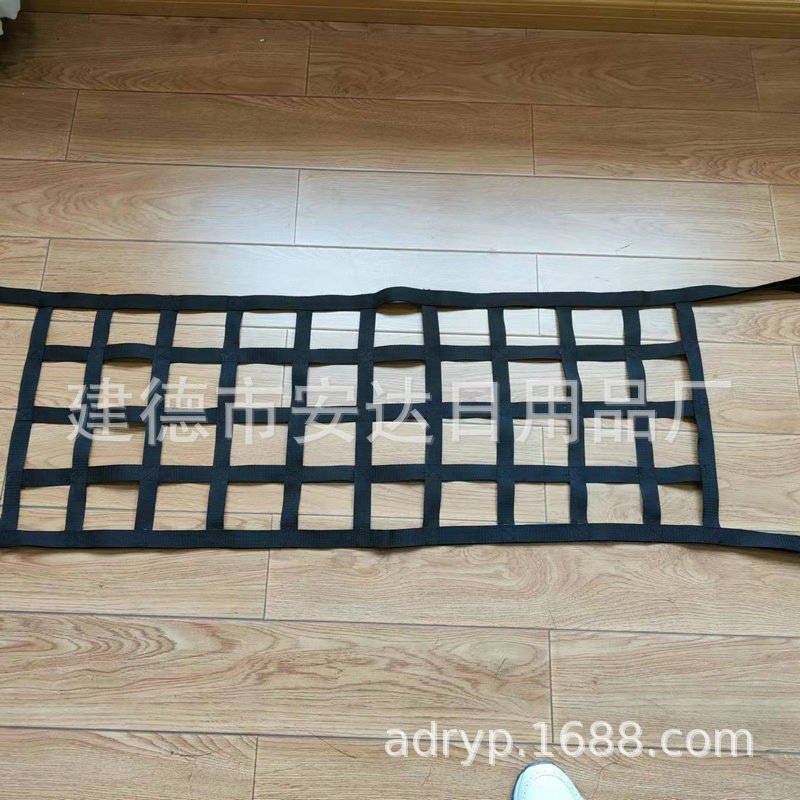 微信图片_202306051353422 - 副本