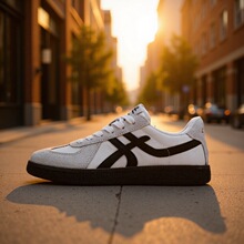 ANBU�����＾С�����e���m�ٴ�С��Ь�p��͸��͎͵�ӖЬ֧�ֶ���