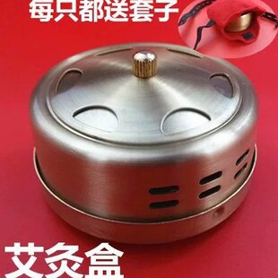 ȫ�~�D�����������ĺ��S���ļ��~�ؾ��~�������߰��l�~��