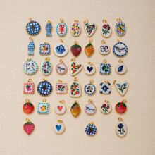 �W���羳��Ͱ�������DIYˮ����ʳ���ĵ����t���~�18K��ɫ