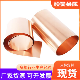 ����T2���~���֗l�и�ӹ����~��Tu2�߼��ȹ��������o�����~��