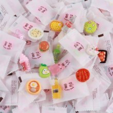 ��֬΢�s�@ϲä����ƿʳ�濨ͨС���� diy��ͯ��ߔ[������С��Ʒ