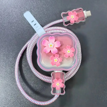 �O��20WӢҎ����^���o��iPhone20W��������o�׿�ͨ������ҧ����