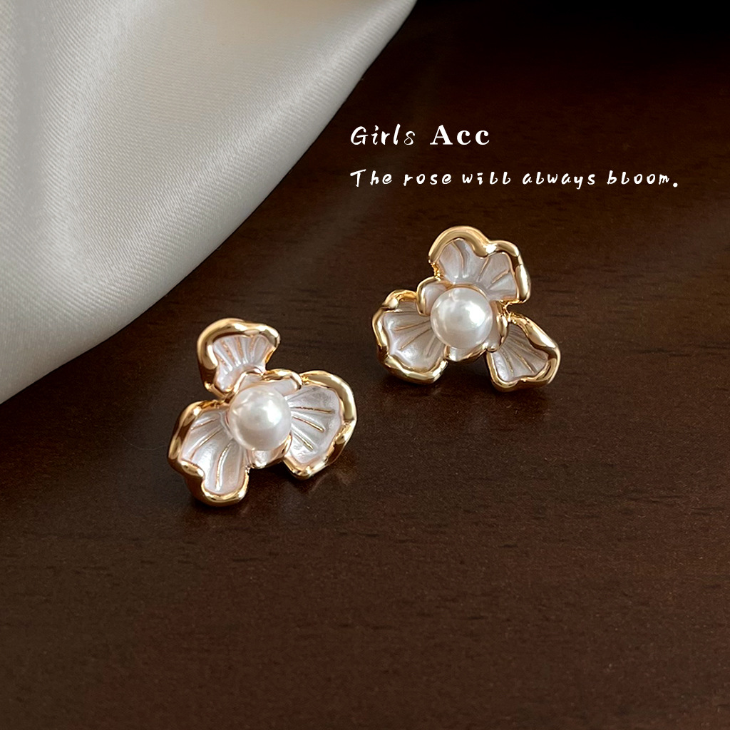 耳语7_0032_耳语场景新水印 拷贝 32.jpg