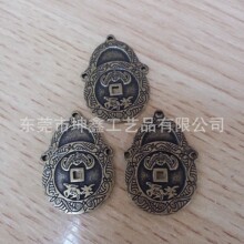 ��������X �س����~�Ŷ��� �_���p�渡���ֹ��X���R����Ŷ�����